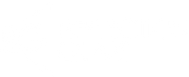 Reflection Glass Logo Finals 04